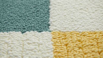 Teppich soleil bildnummer 2