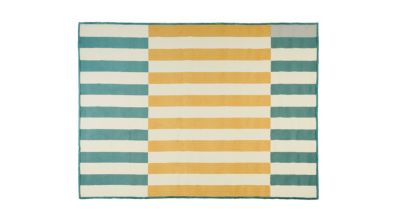 Teppich soleil produktbild