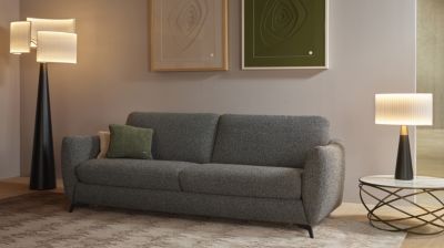 gran sof&aacute; 3 plazas convertible  n&uacute;mero de imagen 0