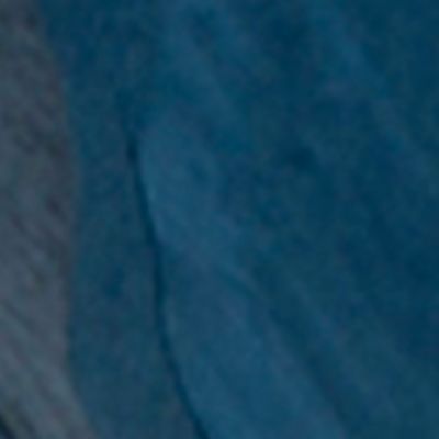 M&eacute;tal : Malachite Nuit