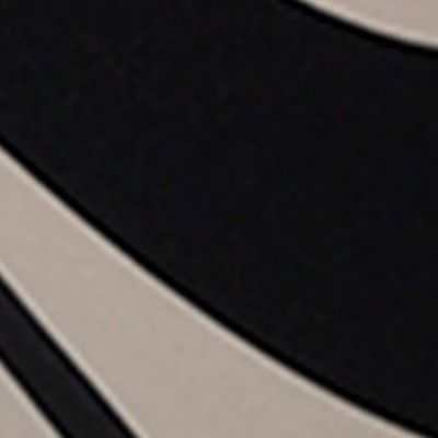 M&eacute;tal : Seventies Bouleau