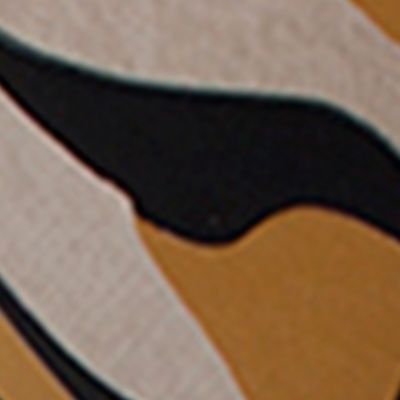 M&eacute;tal : Nostalgia Curry