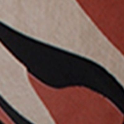 M&eacute;tal : Nostalgia Massala