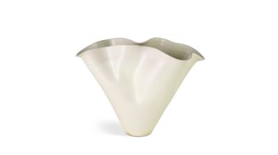 Vase souffle product image