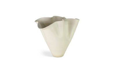 Vase souffle image number 1