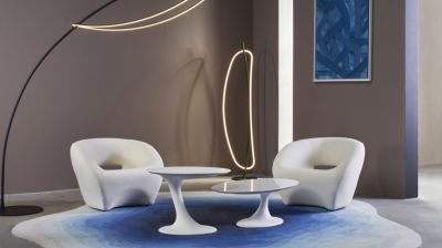 Armchair image number 4