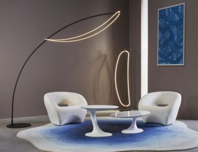 fauteuil speed up visuel d'ambiance