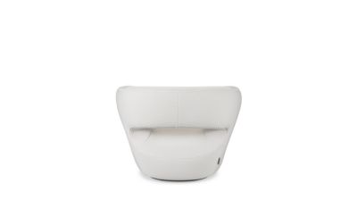 fauteuil speed up image num&eacute;ro 3