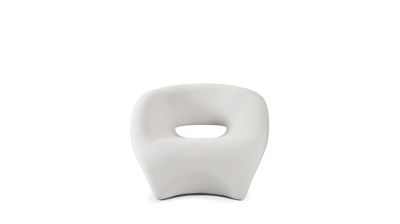 fauteuil speed up image num&eacute;ro 1