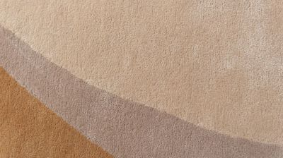 Tapis n&uacute;mero de imagen 1