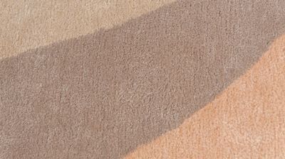 Tapis n&uacute;mero de imagen 3