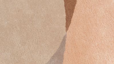 Tapis n&uacute;mero de imagen 2