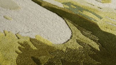 rug image number 2
