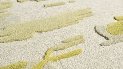rug image number 3