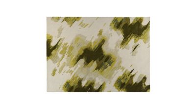 Rug storm product image