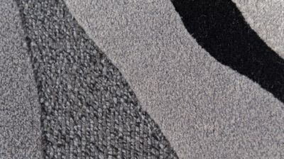 Rectangular rug image number 3