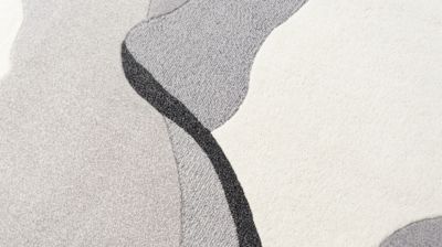 Rectangular rug image number 2