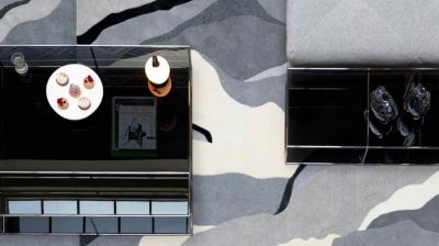 bout de canap&eacute; image num&eacute;ro 9