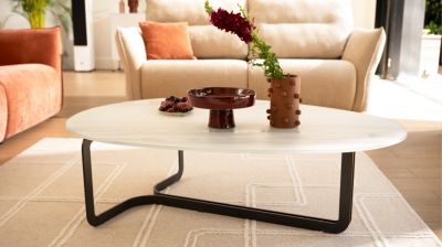 Bout de canap&eacute; image num&eacute;ro 2