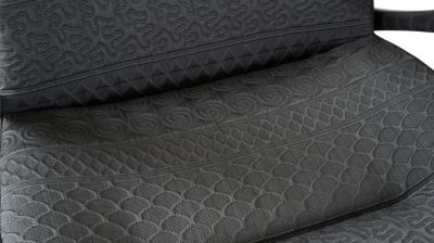 armchair image number 1