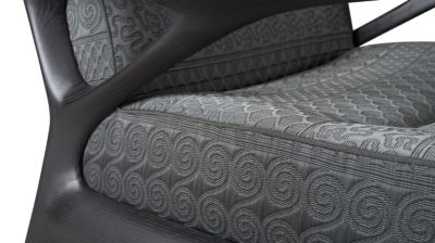 armchair image number 0