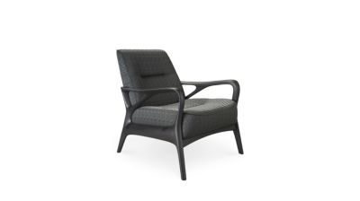 armchair strophe product image
