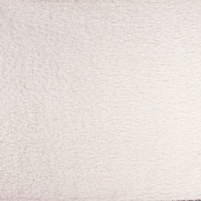 Tissu Sunglow (FAB-SUG) : Cream