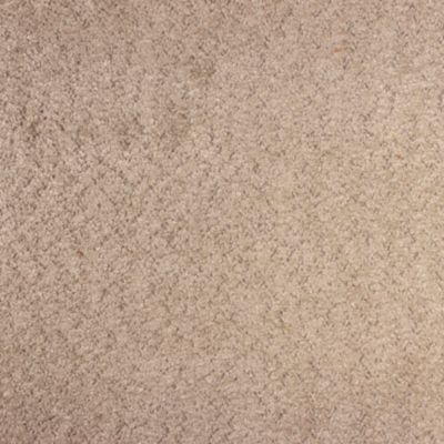 Tissu Sunglow (FAB-SUG) : Khaki