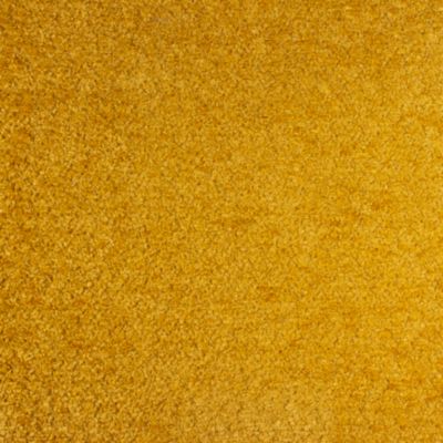 Tissu Sunglow (FAB-SUG) : Golden Yellow