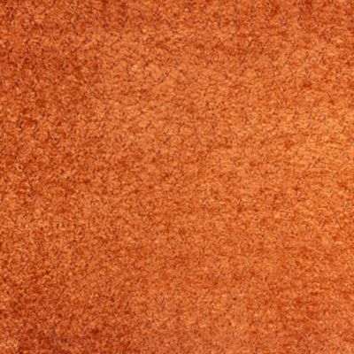 Tissu Sunglow (FAB-SUG) : Orange