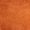 Tissu Sunglow (FAB-SUG) : Orange