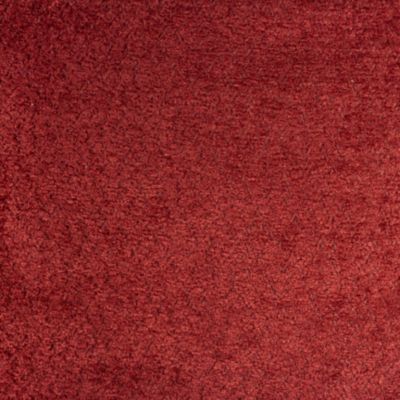Tissu Sunglow (FAB-SUG) : Burgundy