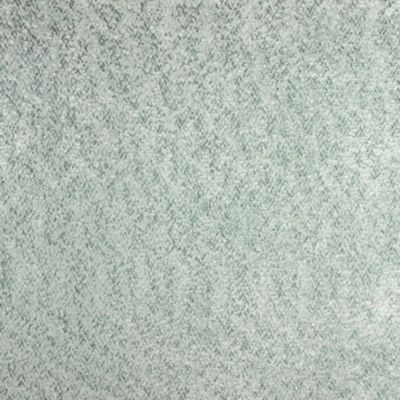 Tissu Sunglow (FAB-SUG) : Light Green
