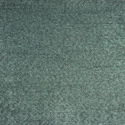 Tissu Sunglow (FAB-SUG) : Chive Green