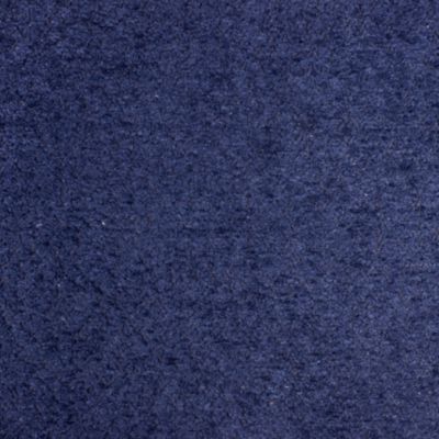 Tissu Sunglow (FAB-SUG) : Navy