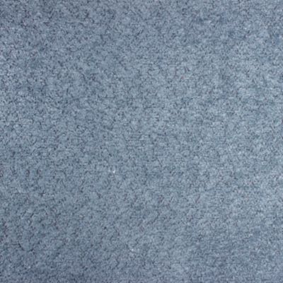 Tissu Sunglow (FAB-SUG) : Silverish Blue