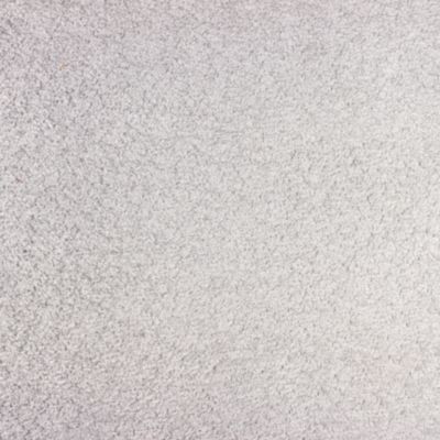 Tissu Sunglow (FAB-SUG) : Silver Grey