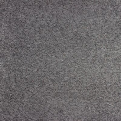 Tissu Sunglow (FAB-SUG) : Shale Grey