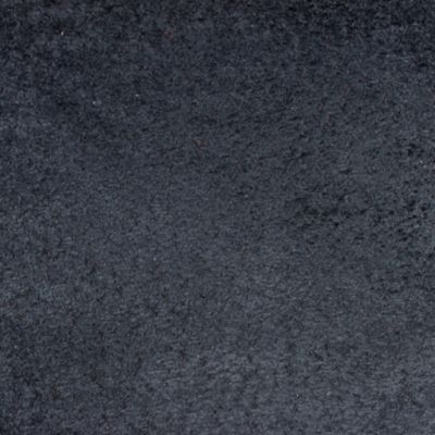 Tissu Sunglow (FAB-SUG) : Charcoal Grey