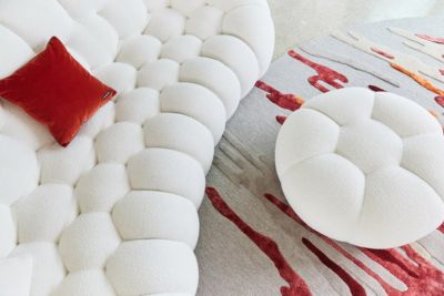 Alfombra n&uacute;mero de imagen 0