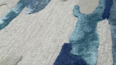 tapis image num&eacute;ro 1