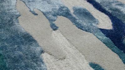 tapis image num&eacute;ro 3