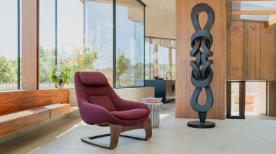armchair image number 4