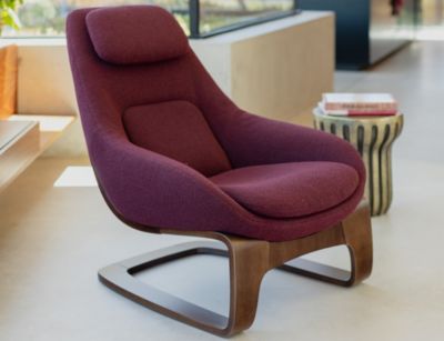 armchair image number 2