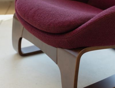 armchair image number 7