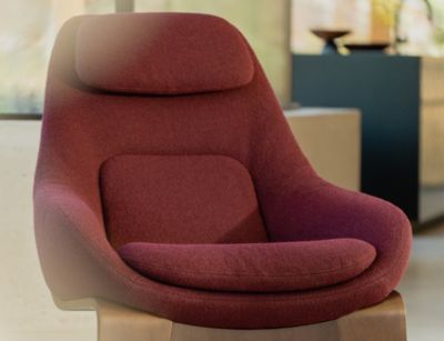 armchair image number 6