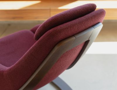 armchair image number 3