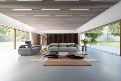 Floor lamp image number 1