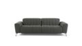 large 3-seat sofa (in 2 parts) thumb image number 21
