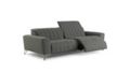 large 3-seat sofa (in 2 parts) thumb image number 11